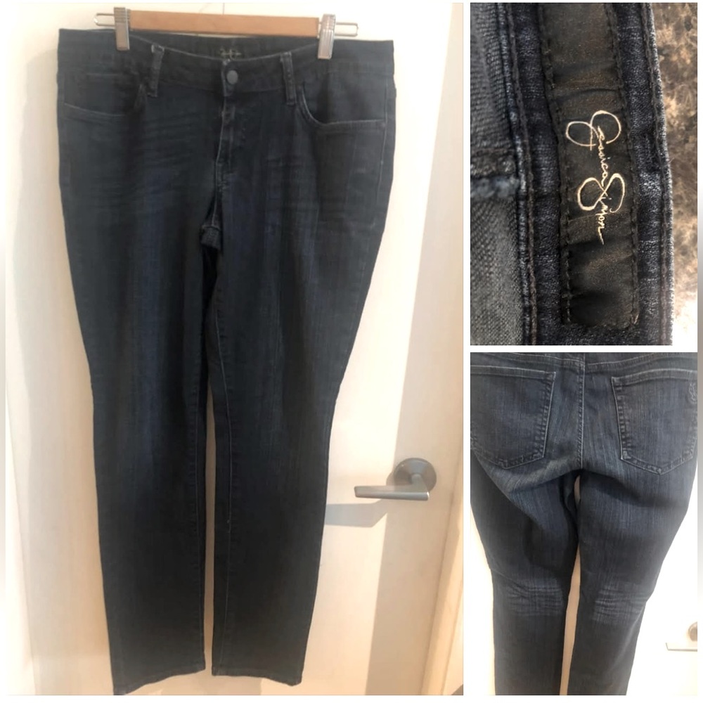 2/$30 Jessica Simpson 31 coming soon thx